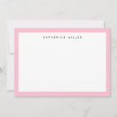 Buscar mujer tarjetas nota Profesional