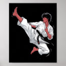Buscar torneos posters Luchar