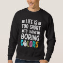 Buscar pintor sudaderas Pintar