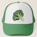 Buscar comidas gorras Bocados