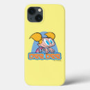 Buscar dee iphone fundas Show de niños
