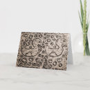 Buscar libro de la vida tarjetas General y unisex