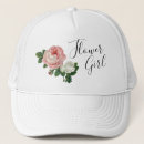 Buscar boda floral gorras Vintage