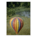 Buscar kenya postales Kevin schafer