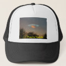 Buscar platillo volante gorras Extraterrestre