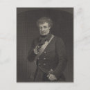 Buscar campbell postales Macho