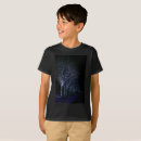Buscar en verde oscuro niño ropa Chico
