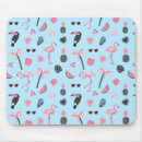 Buscar flamenco alfombrillas de raton Vacaciones