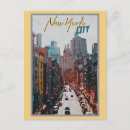 Buscar new york city skyline postales Viajar
