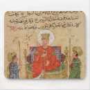 Buscar sultán alfombrillas de raton Turco