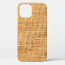 Buscar paño iphone fundas Textura