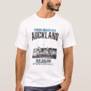 Buscar auckland camisetas Aotearoa