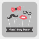 Buscar bigote de moda postales Moderno