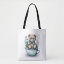Buscar peluches bolsos Oso de peluche