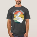 Buscar gay dad camisetas Hombres