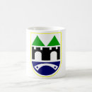 Buscar herzegovina tazas Sarajevo