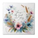 Buscar dios azulejos Esperanza