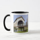 Buscar hdr tazas Arquitectura