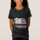 Buscar del navidad del bombero camisetas Árbol de navidad