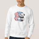 Buscar peluche sudaderas Oso de peluche
