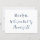 Buscar fiesta de pascua invitaciones Para ella