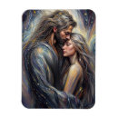 Buscar celestes imanes Para ellos