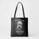 Buscar old bolsos Perro