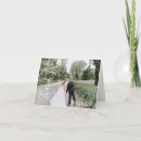 Buscar único fotografía Guión