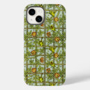 Buscar william morris iphone fundas Diseño