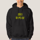 Buscar boo sudaderas 2 º bocanada