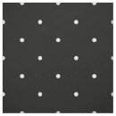 Buscar lunares negros telas Simple