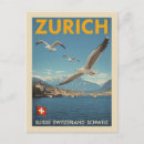 Buscar zurich postales Zúrich