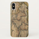 Buscar world iphone fundas Vintage