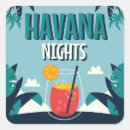 Buscar habana pegatinas Viajar