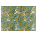 Buscar plátanos tablas cortar Tropical