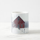 Buscar estado de minnesota tazas País