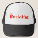 Buscar comunista gorras Cuba