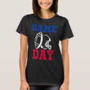 Buscar swag del juego camisetas Día