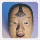 Buscar teatro pegatinas Teatral