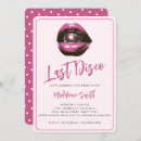 Buscar hot pink wedding invitaciones Rosa