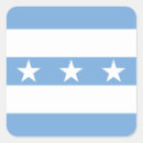 Buscar bandera de ecuador pegatinas Ecuatoriano