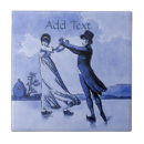 Buscar pares azulejos Mosaico