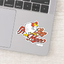 Buscar cebolla pegatinas Melodías de looney