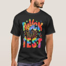 Buscar peace day camisetas Feliz