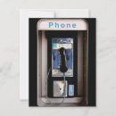 Buscar teléfono antiguo postales Nostálgico