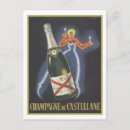 Buscar publicidad postales Comida