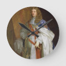 Buscar edward relojes de pared Sir