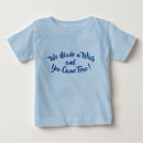 Buscar camisetas bebe niño Para él
