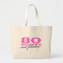 Buscar 80 bolsos Ochenta