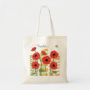 Buscar remiendo bolsos Ilustracion